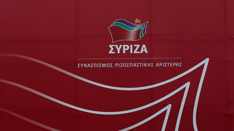 Τη μονοεδρική των Γρεβενών κερδίζει ο ΣΥΡΙΖΑ