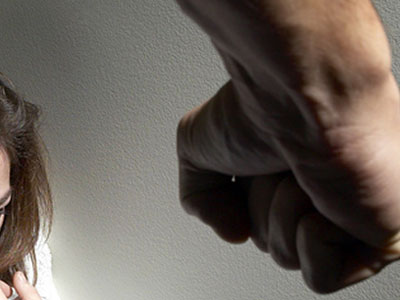 Ηράκλειο: Την έδειρε γιατί… την αγαπούσε