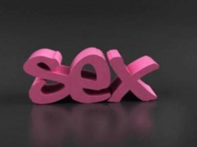 Ποιο είναι το πρώτο ζώο που έκανε σεξ;