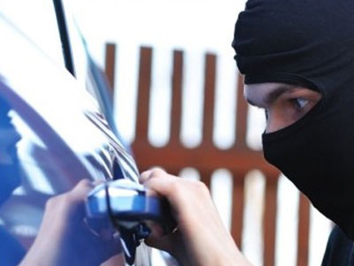 Ιεράπετρα: Σε τέσσερις μήνες είχε κάνει 23 διαρρήξεις