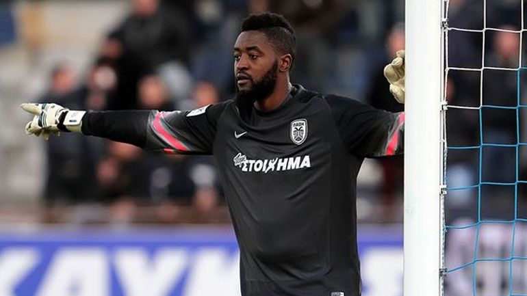 Ιτάνζ για τη βία στα γήπεδα: «Στο τέλος συνηθίζεις και αυτό είναι το χειρότερο»