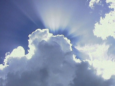 Ο καιρός σήμερα