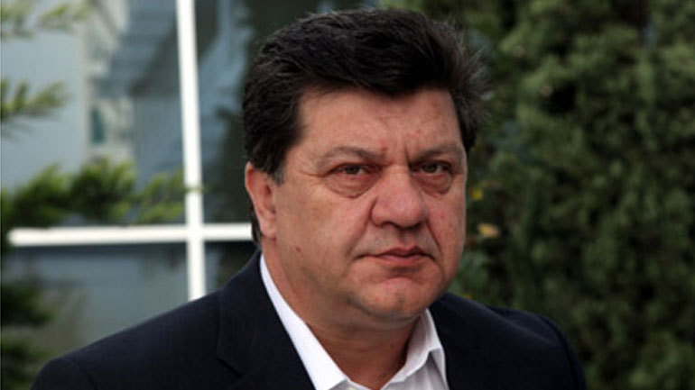 Ειδικό δικαστήριο: Καταθέτουν Καπελέρης – Πλασκωβίτης