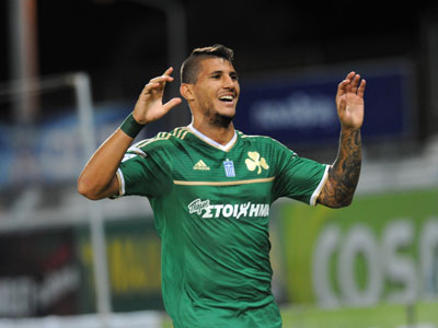 ΠΑΟ: Ζήτησε χρόνο να το σκεφτεί ο Καρέλης