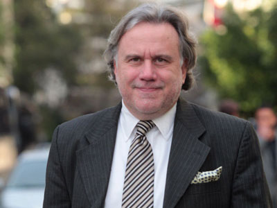 Κατρούγκαλος: «Όσοι περίμεναν κωλοτούμπα θα απογοητευτούν»