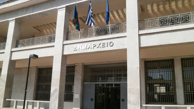 Ξάνθη: Εισέπραττε το επίδομα της εκλιπούσας αδερφής της