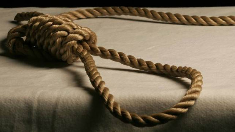 Βόλος: Απαγχονίστηκε σε δένδρο της Πλατείας Τσιγάντε