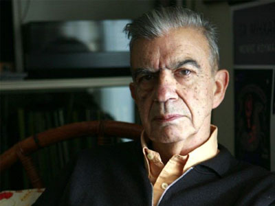 Συνελήφθη και ο συνεργός του δολοφόνου του Μένη Κουμανταρέα