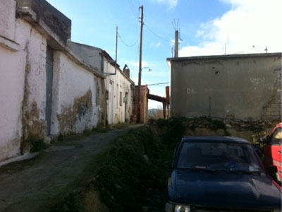 Κρήτη: Θα εξεταστεί από ψυχίατρο το κοριτσάκι που έγινε μητέρα