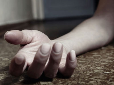 Κρήτη: Νεκρή ηλικιωμένη στην προσπάθειά της να ζεσταθεί