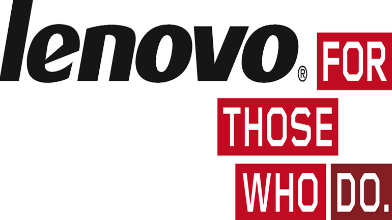 Ρεκόρ για τη Lenovo με δέκα Red Dot Design Awards