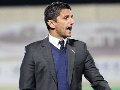 Λουτσέσκου: «Το “διπλό” δίνει μεγαλύτερη σημασία στη νίκη επί του ΠΑΟ»