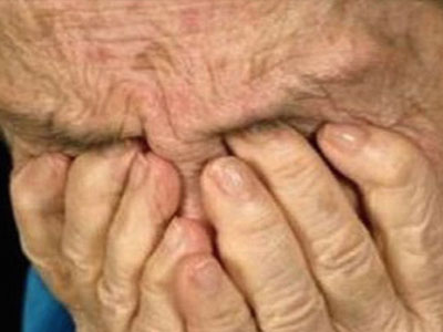 Ηλεία: Λήστεψαν 80χρονη προσποιούμενοι τους πωλητές