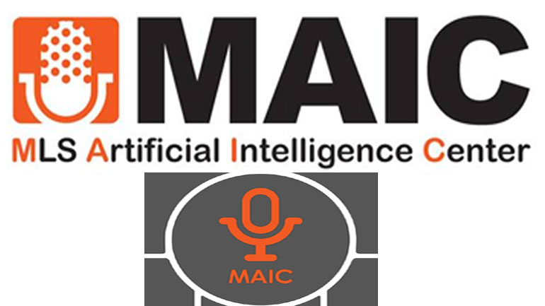 Η νέα MAIC είναι πανέξυπνη της μιλάτε και αυτή σας καταλαβαίνει – Σε όλα τα MLS Tablet και Κινητά
