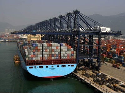 Η Μάλτα έδιωξε πλοίο στο οποίο υπήρχε άνθρωπος με συμπτώματα Έμπολα