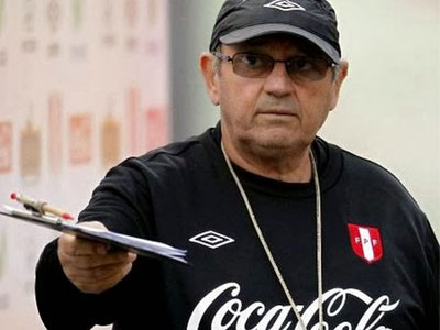 Την Παρασκευή η συνάντηση «Κάρα» – Μαρκαριάν