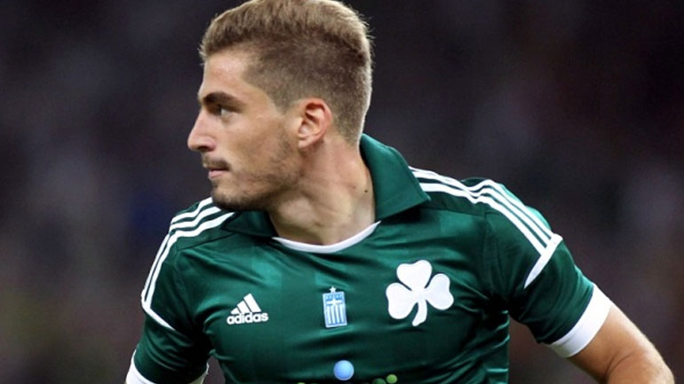 Μαυρίας: «Είναι δική μας ευθύνη»