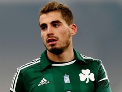 ΠΑΟ: Σκέψεις για επιστροφή Μαυρία