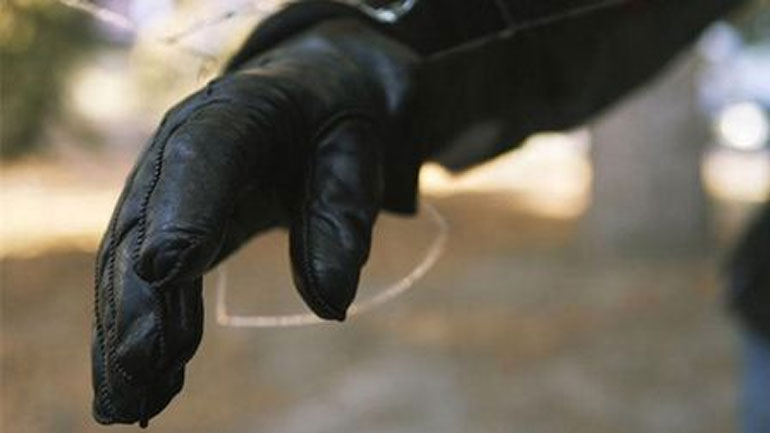 Ιεράπετρα: Διέρρηξαν σπίτι και «σήκωσαν» τις καταθέσεις