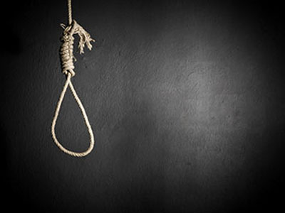 Λέσβος: Βρέθηκε κρεμασμένος γνωστός επιχειρηματίας