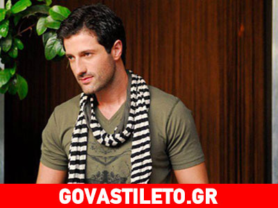 Τα έξι μικρά «μυστικά» της ζωής του Όθωνα Μεταξά Τα έξι μικρά «μυστικά» της ζωής του Όθωνα Μεταξά