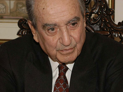 Εξιτήριο παίρνει αύριο ο Κωνσταντίνος Μητσοτάκης