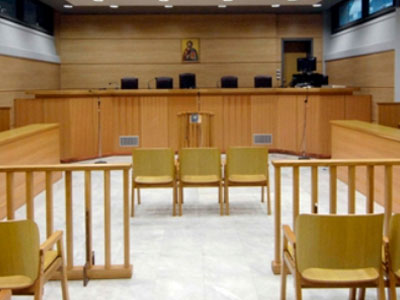 Στη φυλακή ο 78χρονος που αποπλάνησε 11χρονη