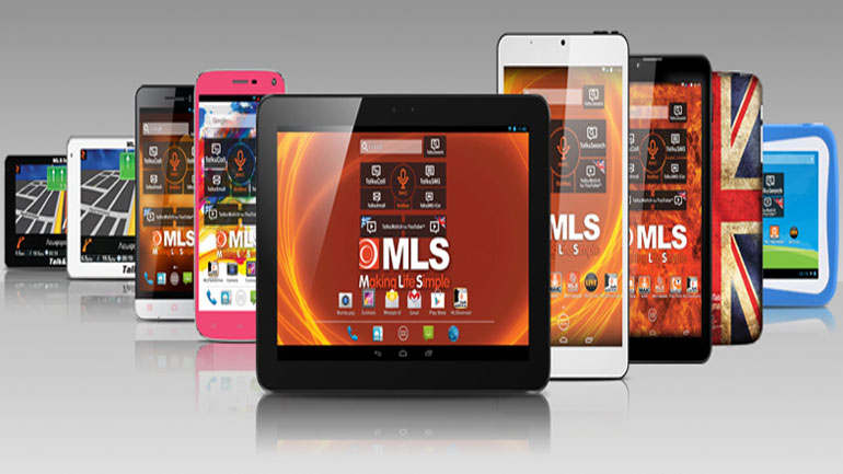 MLS: Υψηλά τα κέρδη μετά φόρων για το 2014