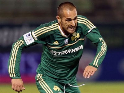 Μπούι και Μπαϊράμι δεν «άρπαξαν» την ευκαιρία