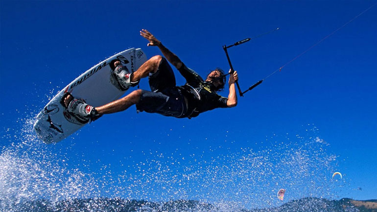 Βασικοί κανόνες για την αποφυγή μολύνσεων από το νερό Βασικοί κανόνες για την αποφυγή μολύνσεων από το νερό