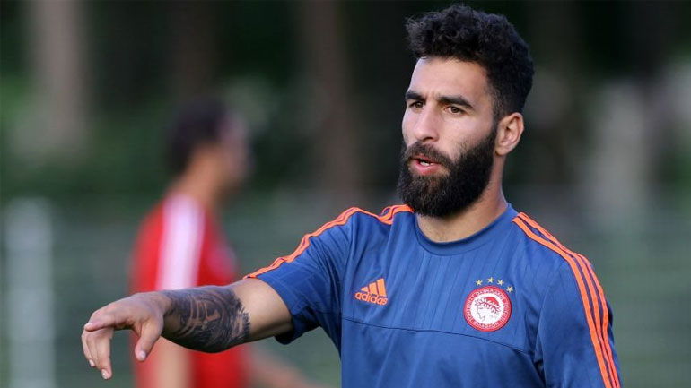 Σίλβα-Ντουρμάζ: Δόθηκαν οι απαραίτητες εξηγήσεις