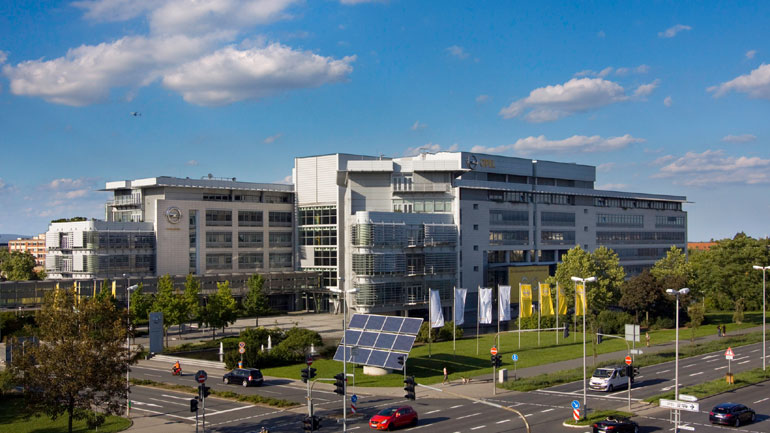 Η τεχνολογία συμβάλει στην μείωση του χρόνου κατασκευής νέων αυτοκινήτων