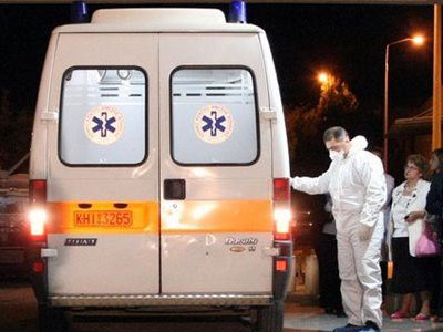 Στη δικαιοσύνη προσφεύγει το ΠΑΓΝΗ για την ψευδή είδηση του Έμπολα