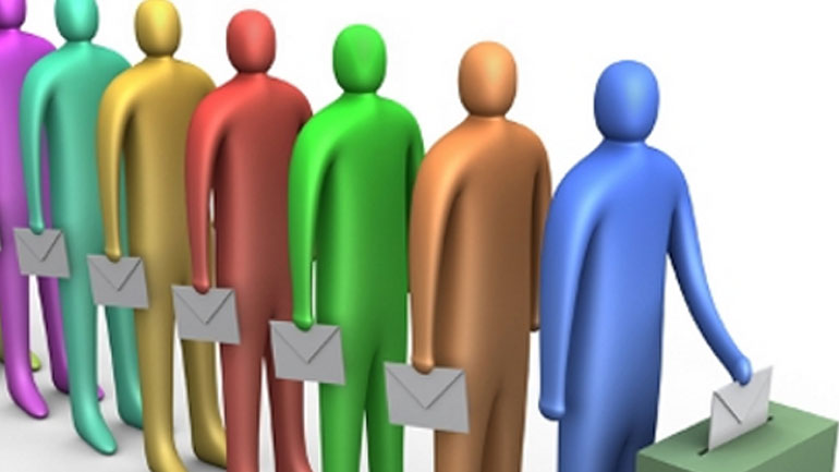 Στις 20 μονάδες η διαφορά του ΣΥΡΙΖΑ από τη ΝΔ