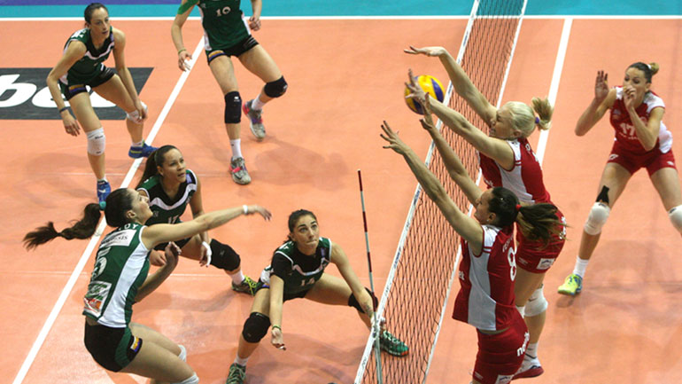 Παναθηναϊκός: «Μας έκλεψαν τη νίκη»