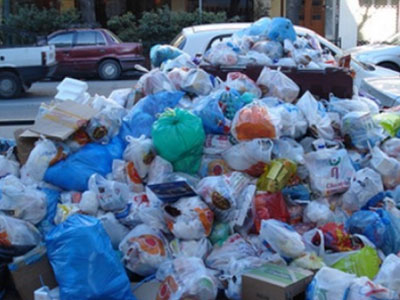 Πύργος: Έφοδος εισαγγελέα στον Δήμο