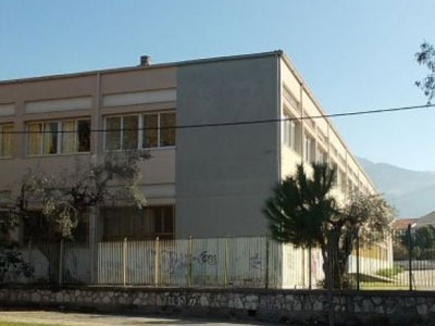 Πάτρα: Σε διαθεσιμότητα καθηγητές των ΕΠΑΛ και των ΕΠΑΣ