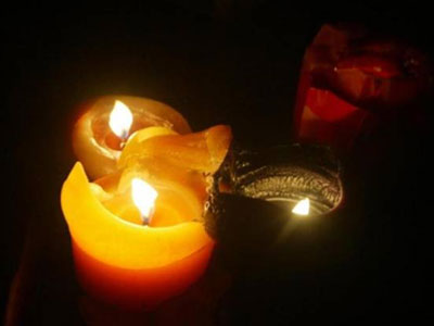 Διακοπές ρεύματος σε Σκιάθο και Πήλιο