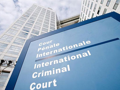 Το ΔΠΔ θα ερευνήσει τα εγκλήματα που διέπραξε το Ισραήλ