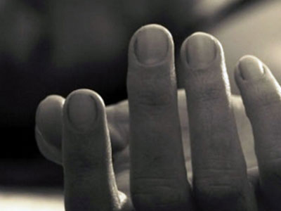 Πάτρα: Συνταξιούχος αστυνομικός βρέθηκε νεκρός