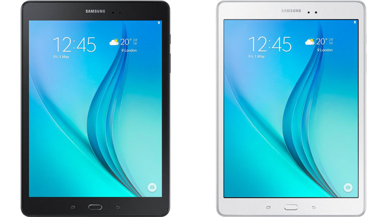 «Public, το σωστό μέρος για το νέο σου tablet»