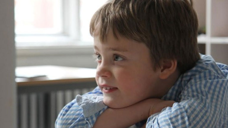 Συνεχίζεται η μελέτη για τη νόσο NPC στη Σαντορίνη