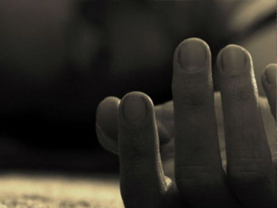 Σοκάρουν οι αριθμοί: 62 αυτοκτονίες και 22 απόπειρες στην Κρήτη Σοκάρουν οι αριθμοί: 62 αυτοκτονίες και 22 απόπειρες στην Κρήτη