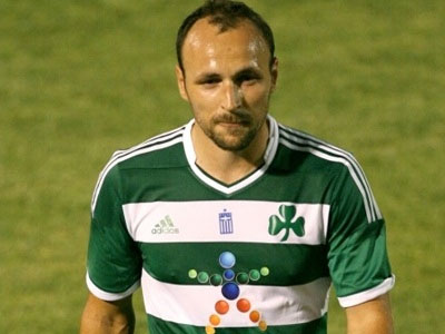 Σίλντενφελντ: «Κάναμε όσα μπορούσαμε»