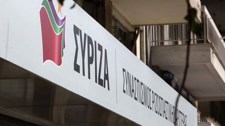 Θρίαμβος ΣΥΡΙΖΑ στο Ηράκλειο