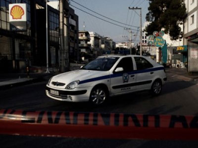 Θεσσαλονίκη: Πήδηξε από την ταράτσα στον θάνατό του