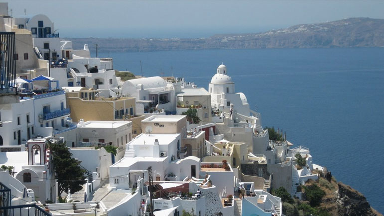 Δήλωση της Αντιδημάρχου Θήρας για το θέμα του Πολυϊατρείου