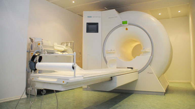 Καρδίτσα: Κραυγή αγωνίας για τον αξονικό τομογράφο