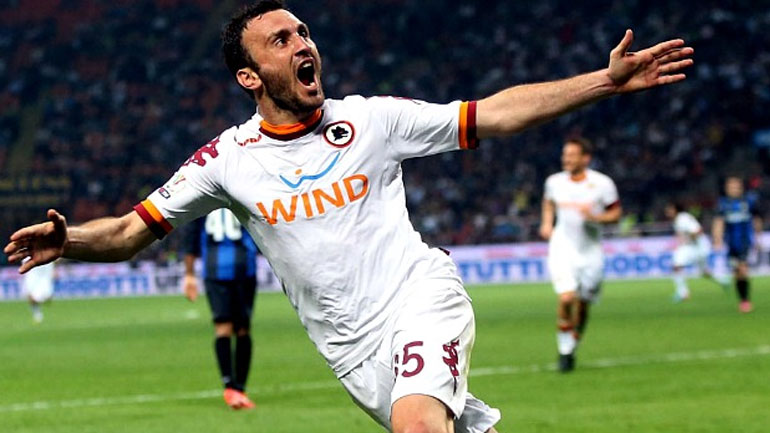 Τοροσίδης: «Αξίζαμε την νίκη»