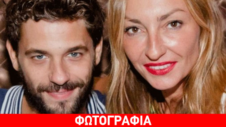 Οι λιγούρες της εγκυμονούσας Ρούλας Ρέβη δεν κρύβονται! Οι λιγούρες της εγκυμονούσας Ρούλας Ρέβη δεν κρύβονται!